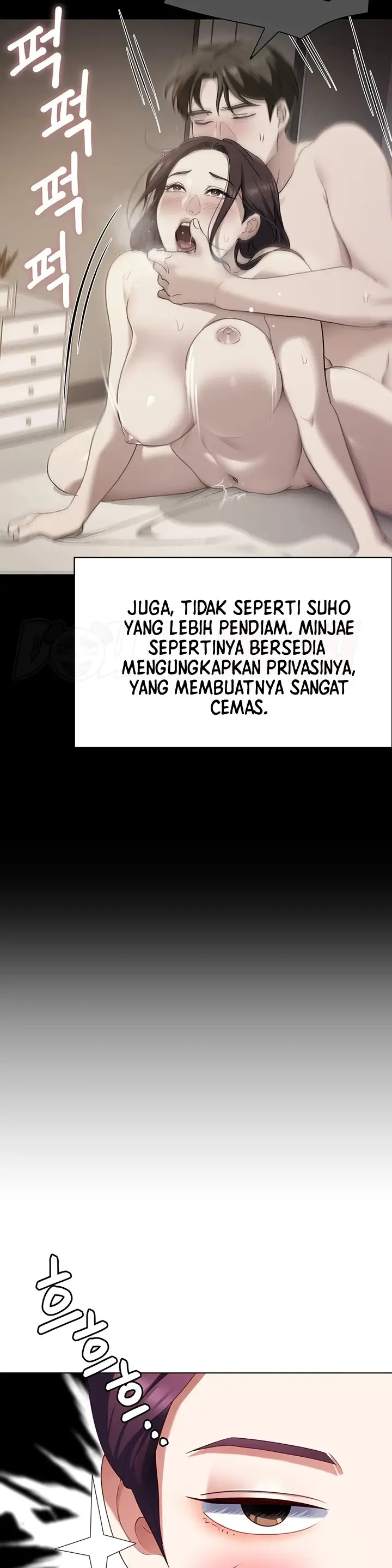 image-komik-today-dinner-chapter-89-11/15