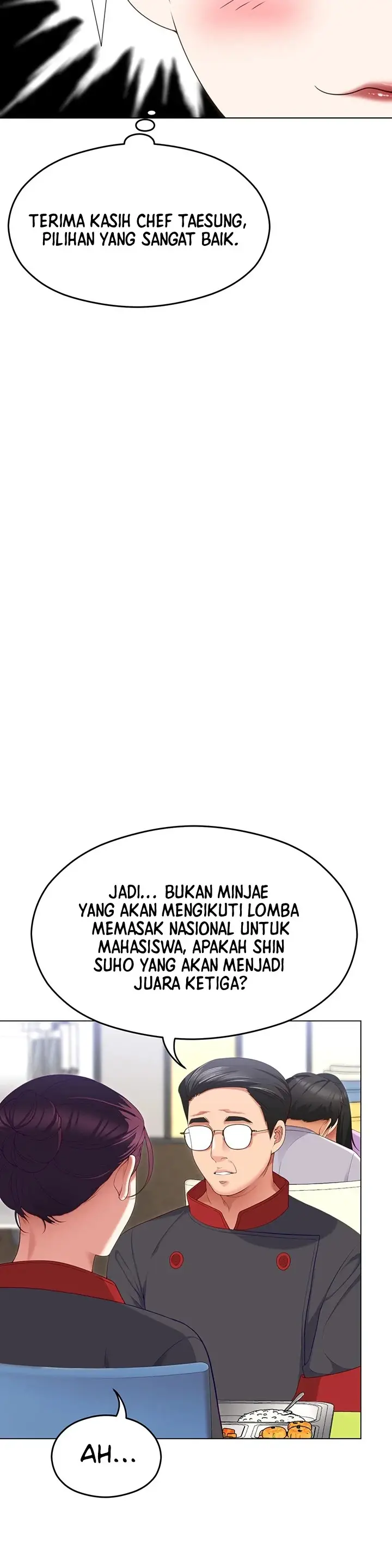 image-komik-today-dinner-chapter-89-12/15