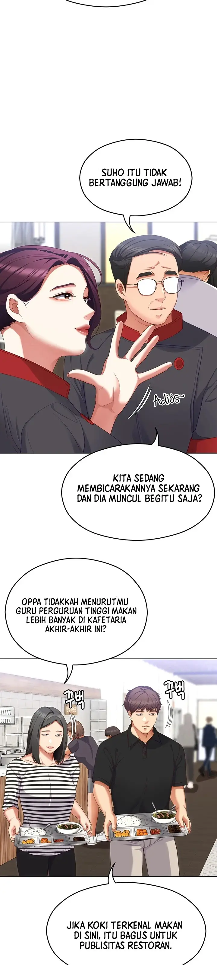image-komik-today-dinner-chapter-89-15/41