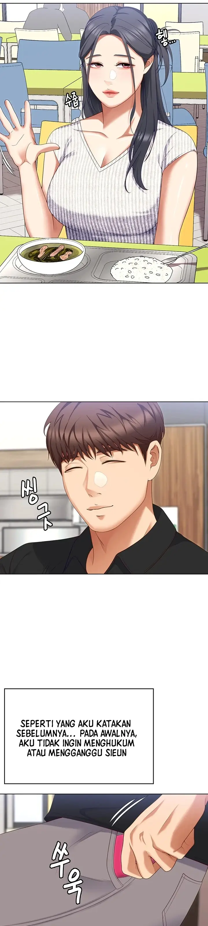 image-komik-today-dinner-chapter-89-17/41