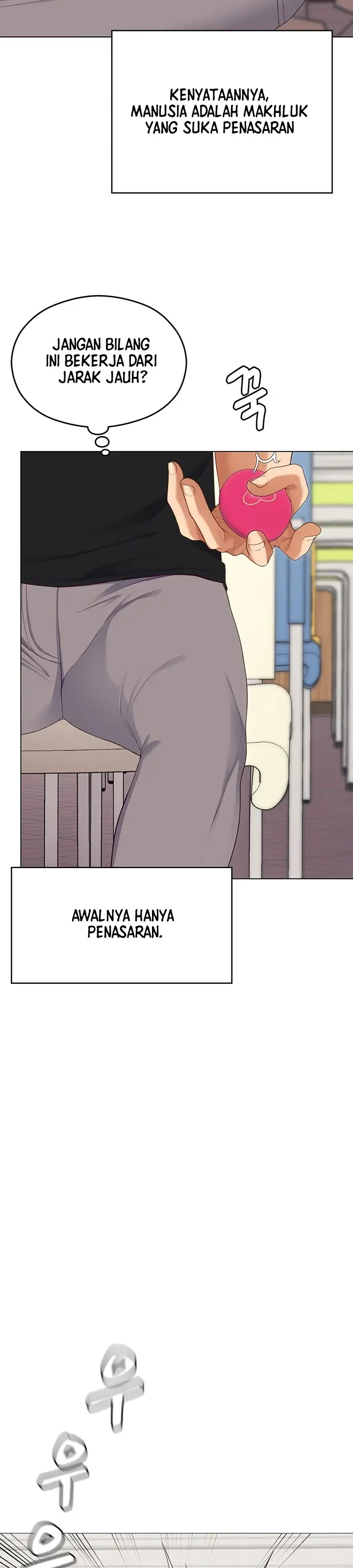 image-komik-today-dinner-chapter-89-18/41