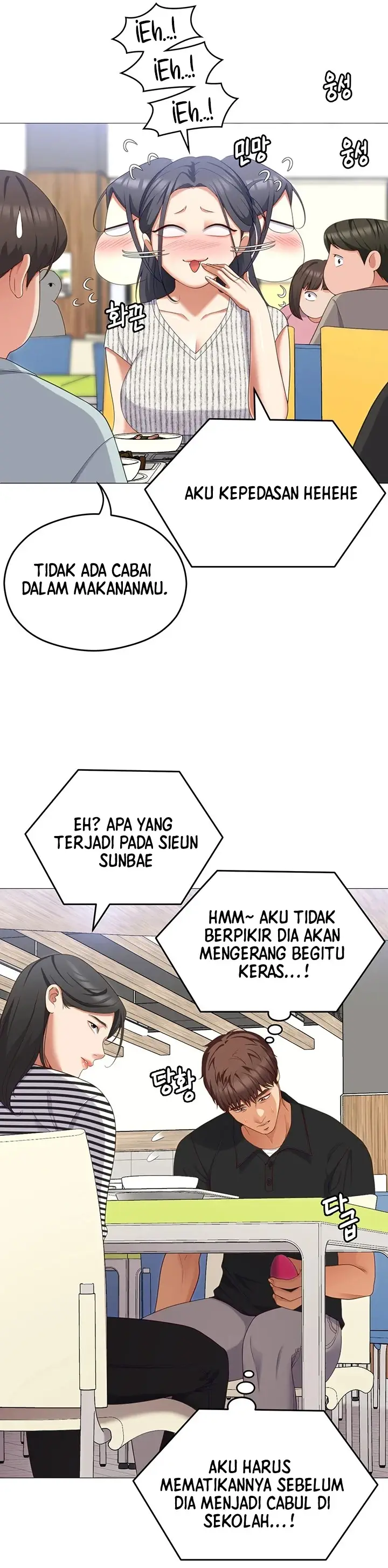 image-komik-today-dinner-chapter-89-21/41