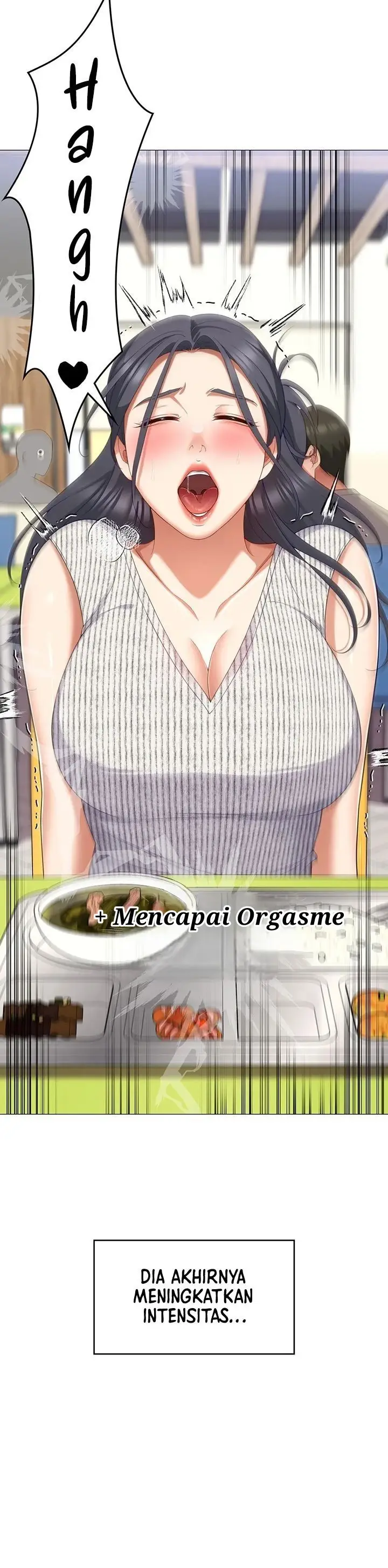 image-komik-today-dinner-chapter-89-23/41