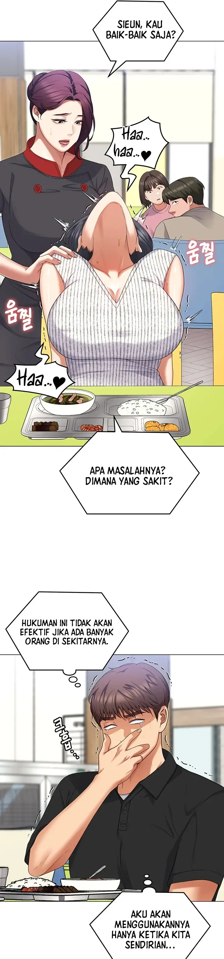 image-komik-today-dinner-chapter-89-25/41