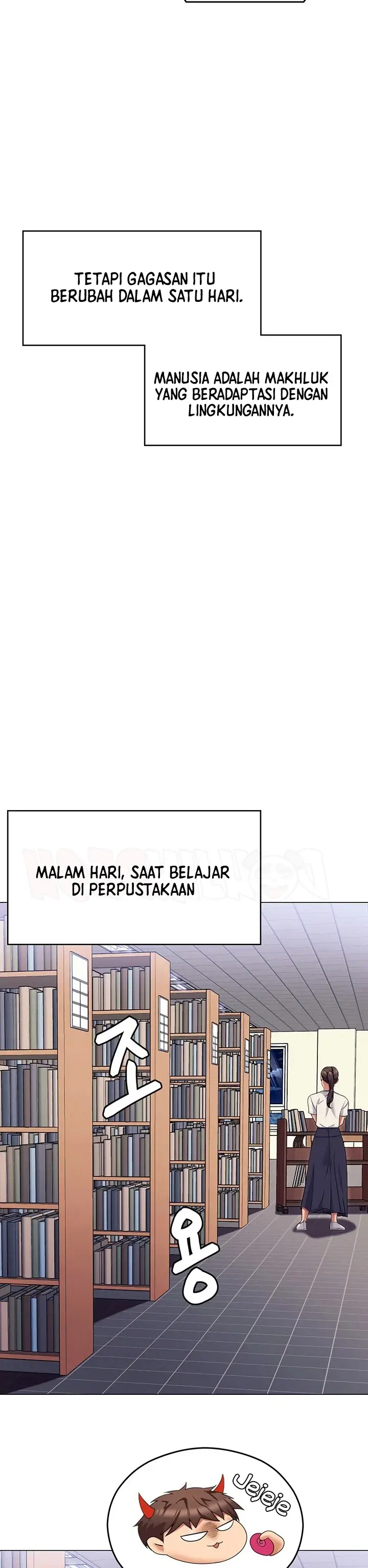 image-komik-today-dinner-chapter-89-26/41