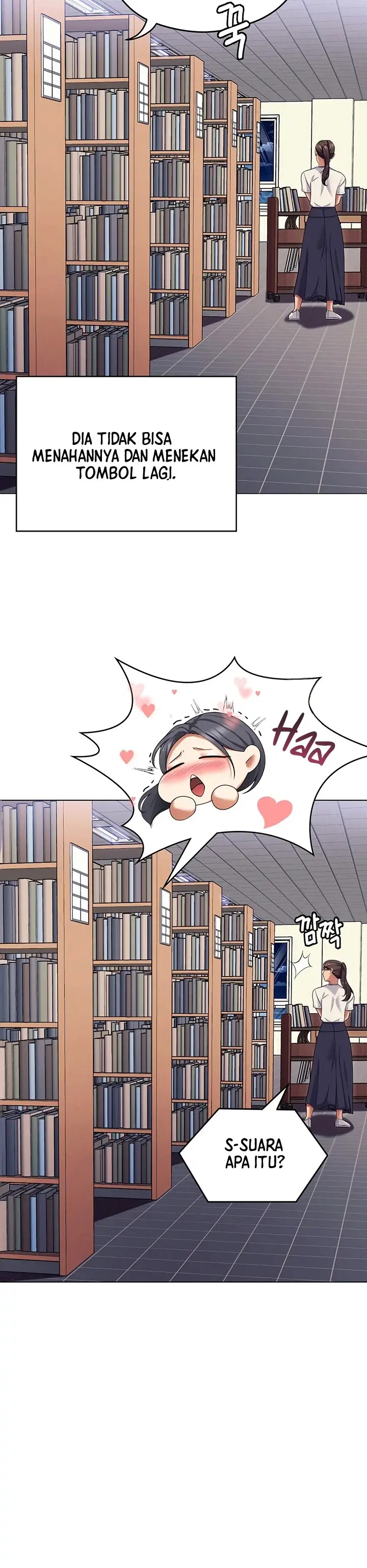 image-komik-today-dinner-chapter-89-27/41