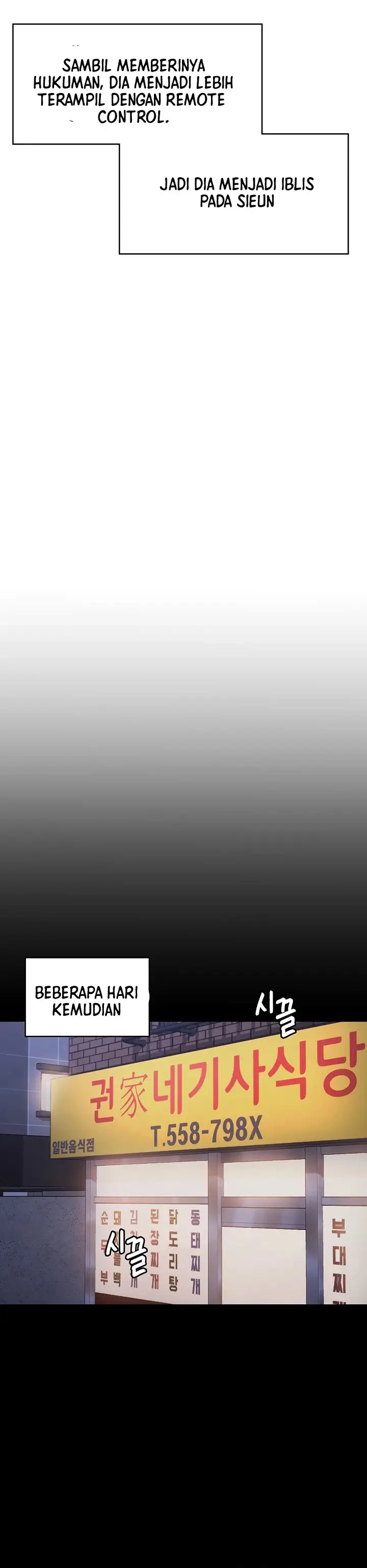 image-komik-today-dinner-chapter-89-28/41