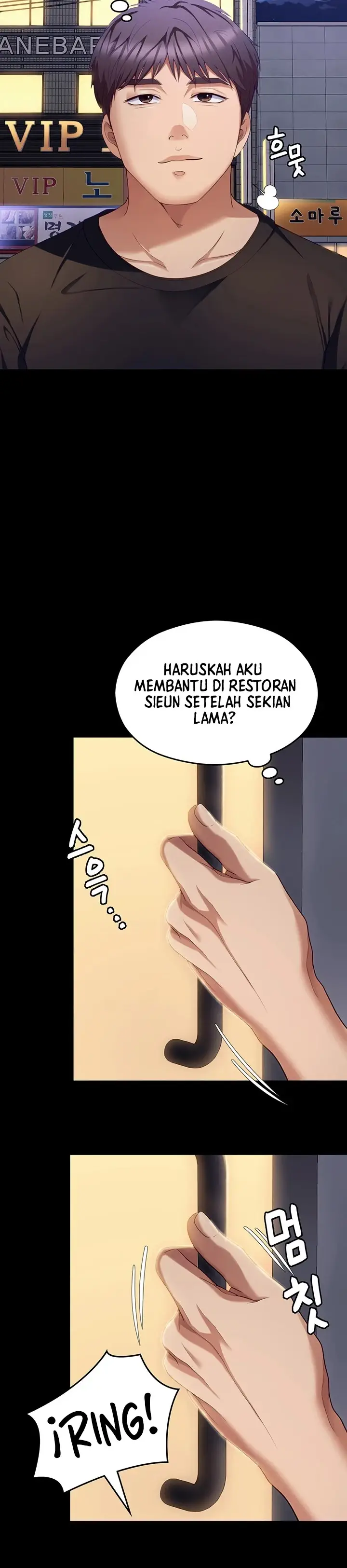image-komik-today-dinner-chapter-89-30/41