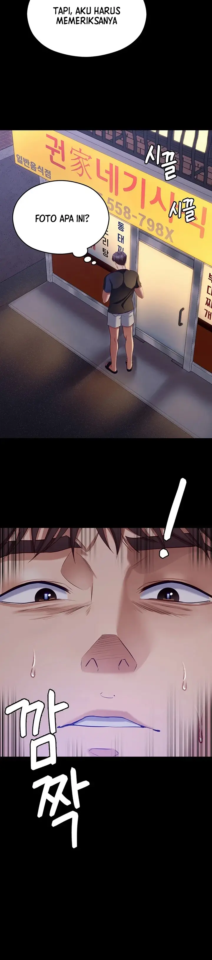 image-komik-today-dinner-chapter-89-32/41