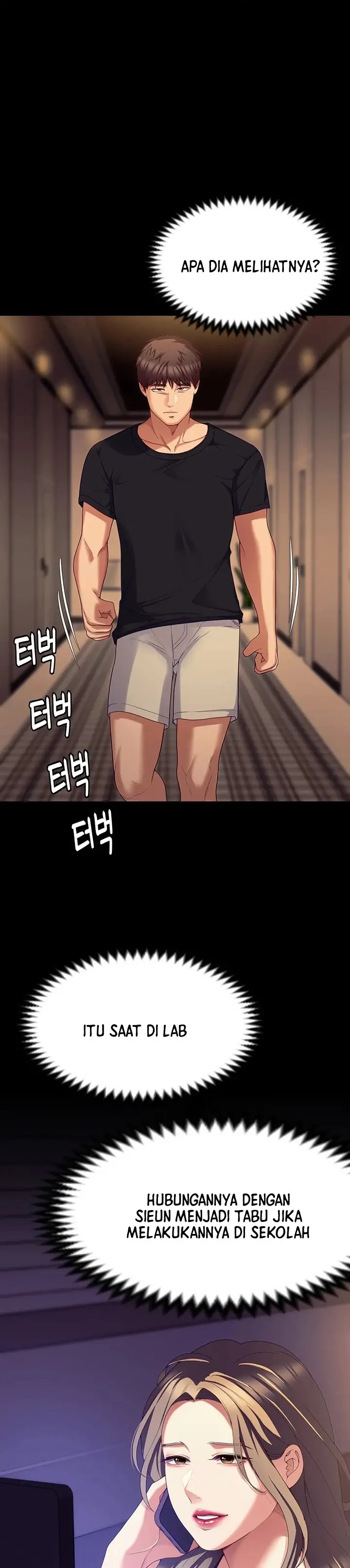 image-komik-today-dinner-chapter-89-34/41