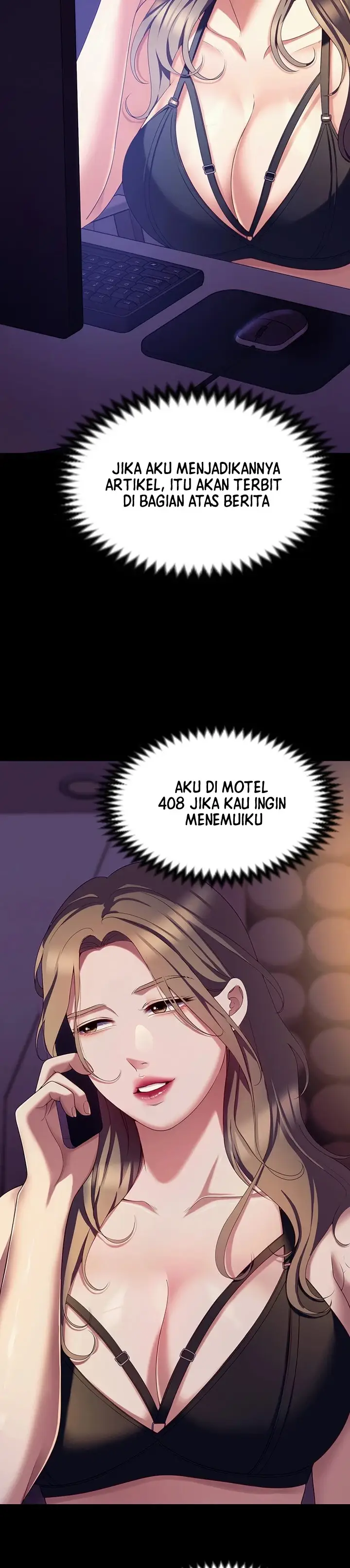 image-komik-today-dinner-chapter-89-35/41