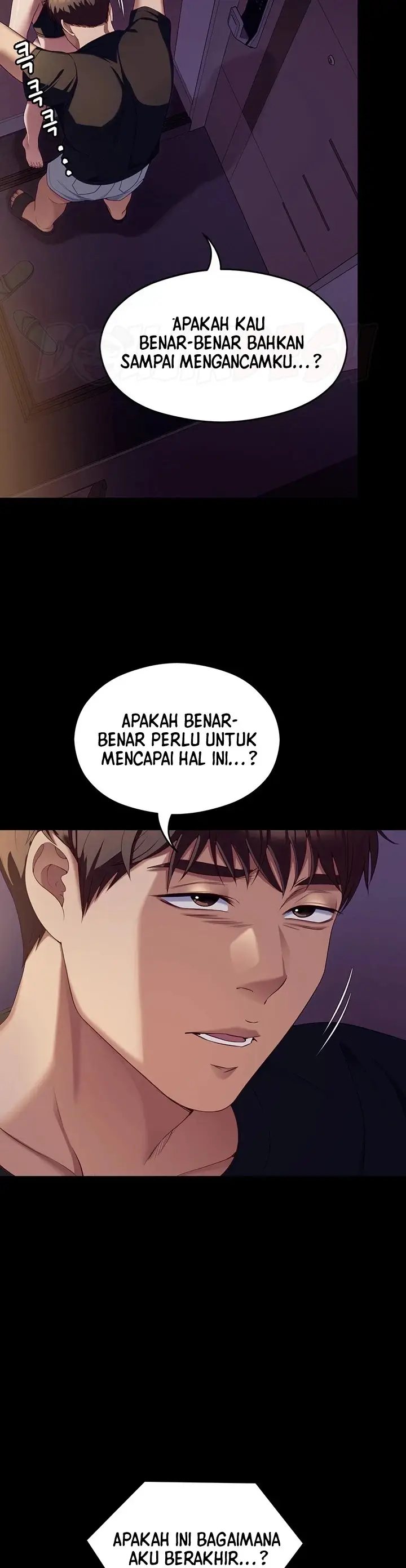 image-komik-today-dinner-chapter-89-38/41