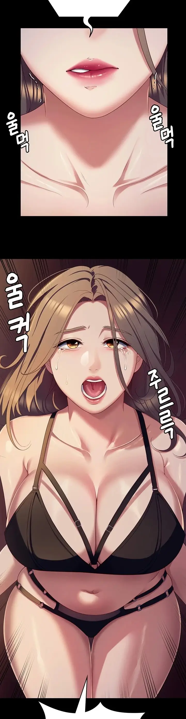 image-komik-today-dinner-chapter-89-39/41