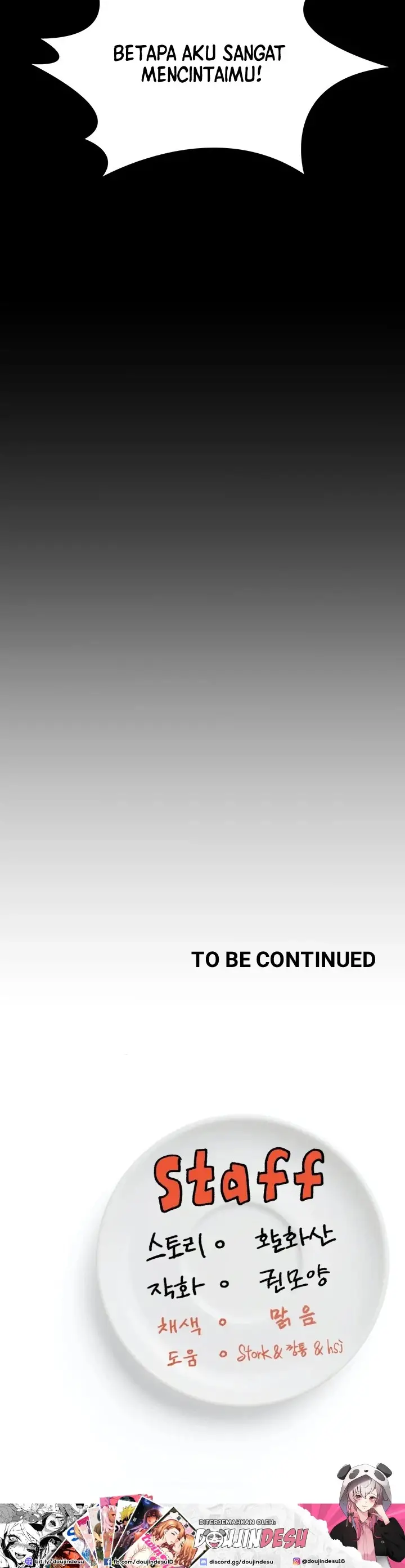 image-komik-today-dinner-chapter-89-40/41