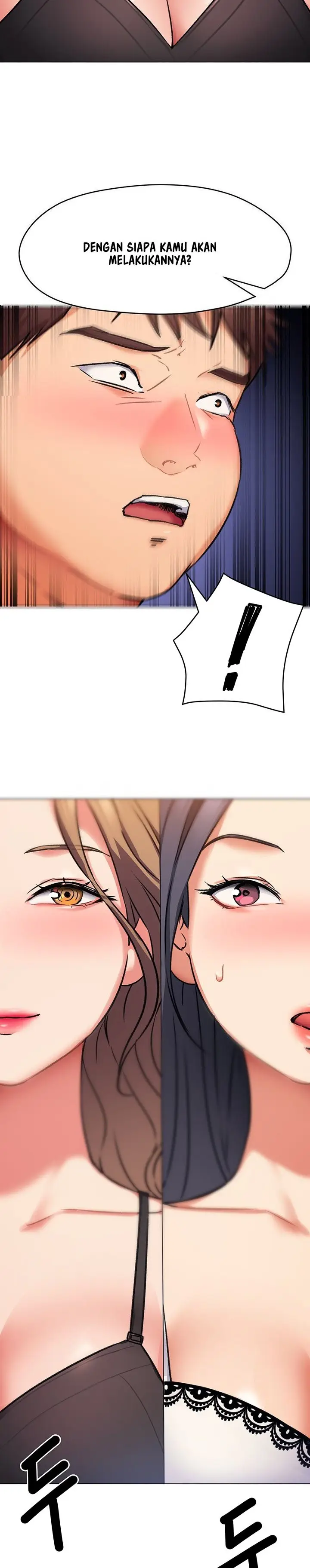 image-komik-today-dinner-chapter-9-2/34