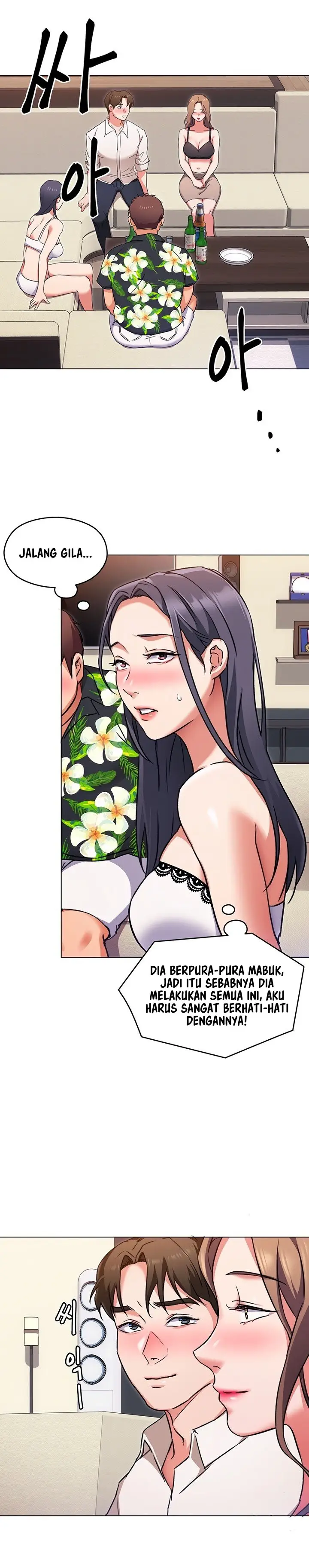 image-komik-today-dinner-chapter-9-4/34