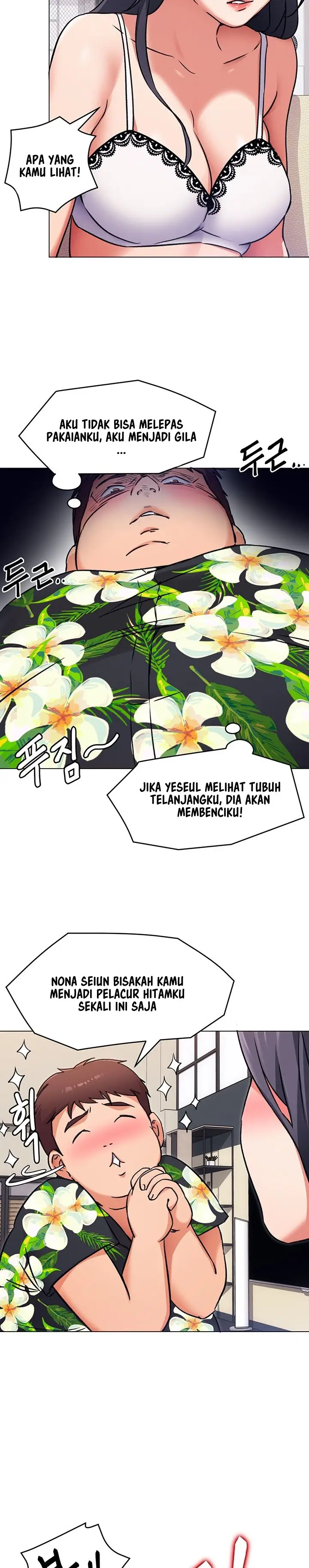 image-komik-today-dinner-chapter-9-7/34