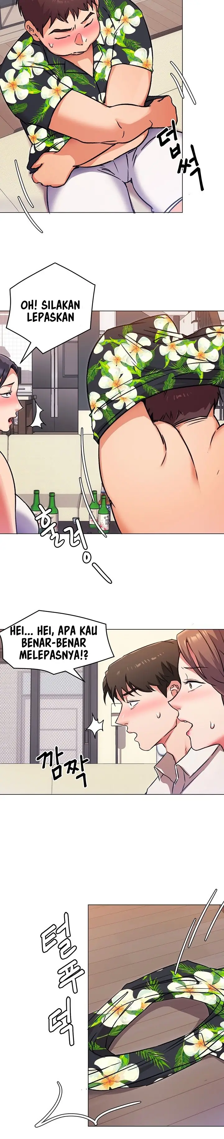 image-komik-today-dinner-chapter-9-9/34
