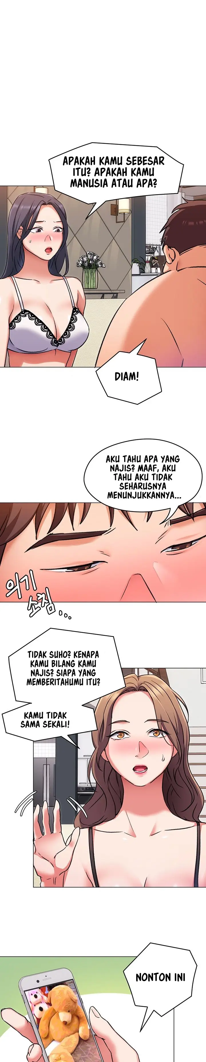 image-komik-today-dinner-chapter-9-12/34