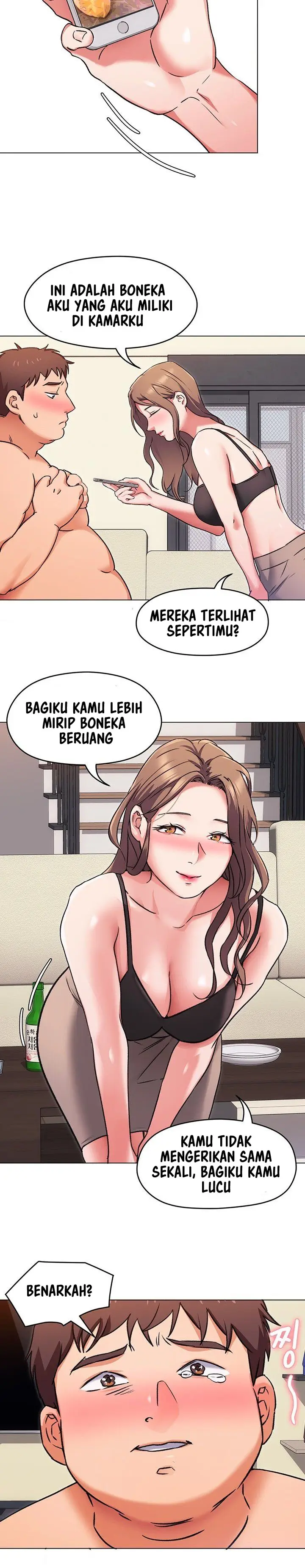 image-komik-today-dinner-chapter-9-13/34