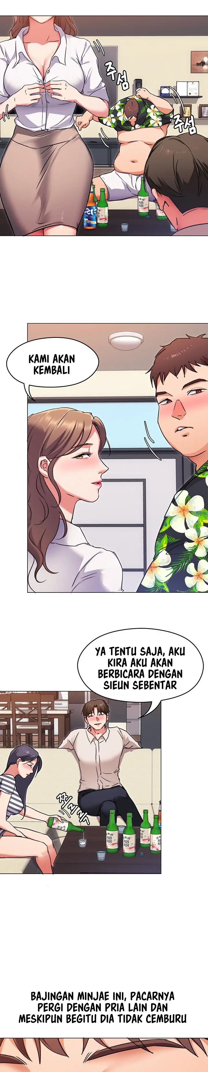 image-komik-today-dinner-chapter-9-15/34