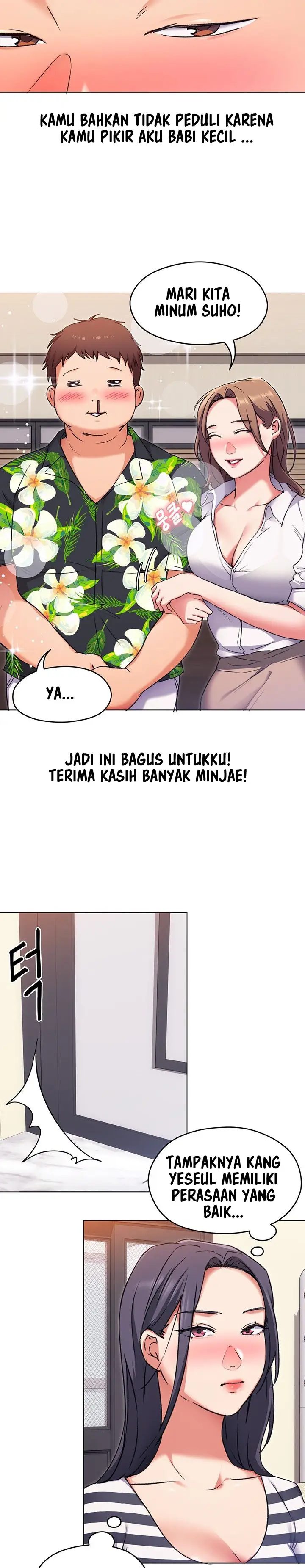 image-komik-today-dinner-chapter-9-16/34