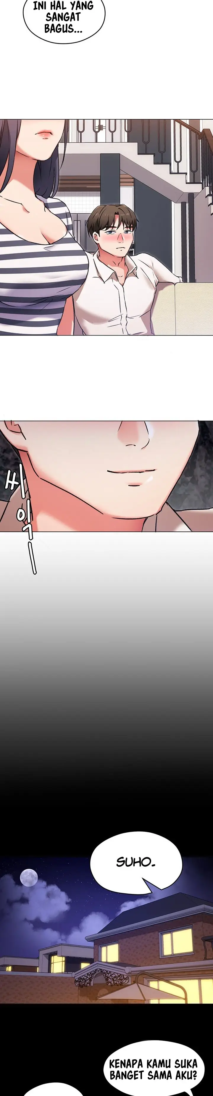 image-komik-today-dinner-chapter-9-17/34