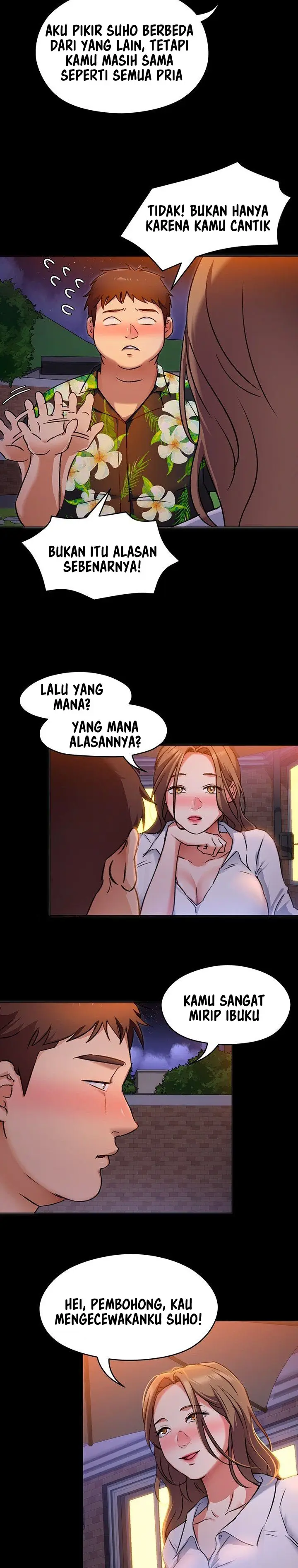 image-komik-today-dinner-chapter-9-19/34