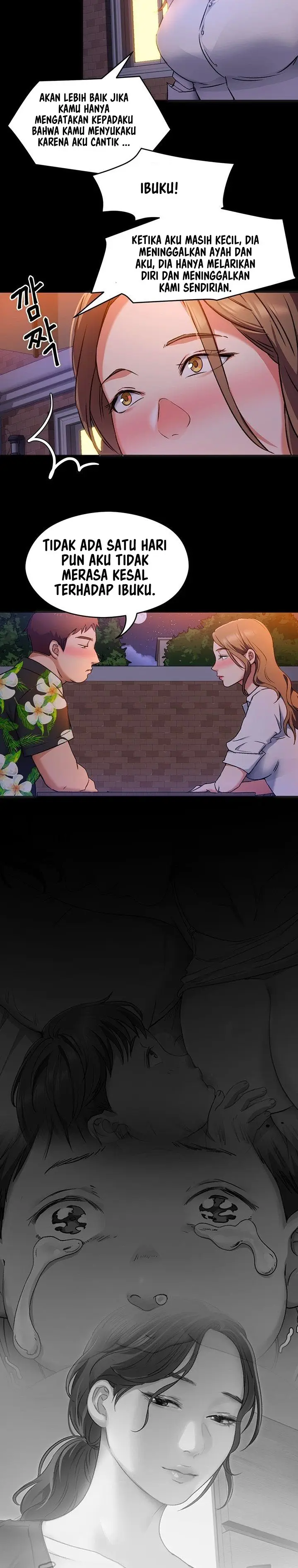 image-komik-today-dinner-chapter-9-20/34