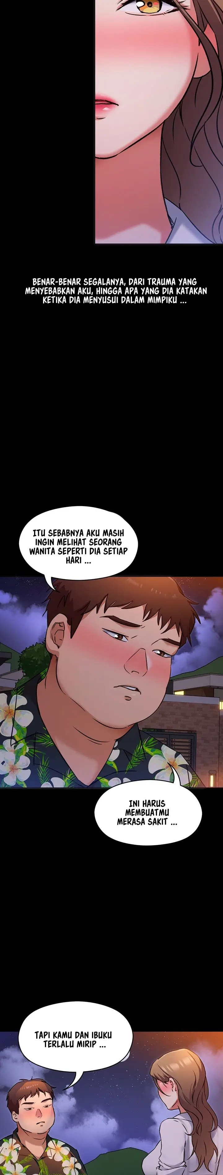 image-komik-today-dinner-chapter-9-22/34
