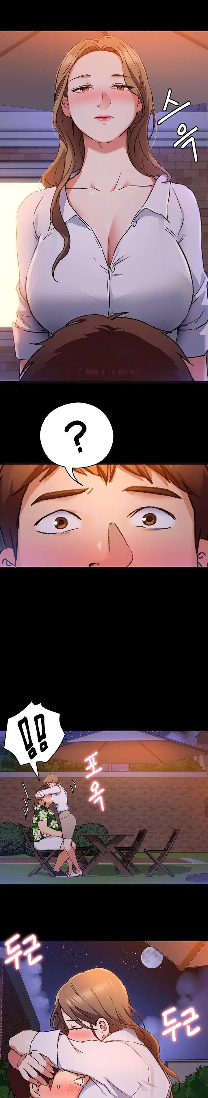 image-komik-today-dinner-chapter-9-25/34