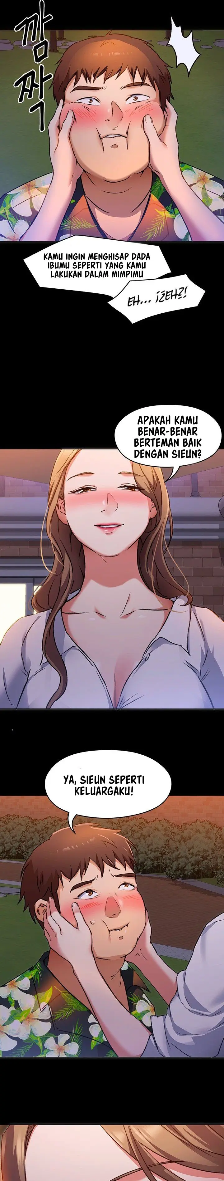 image-komik-today-dinner-chapter-9-27/34