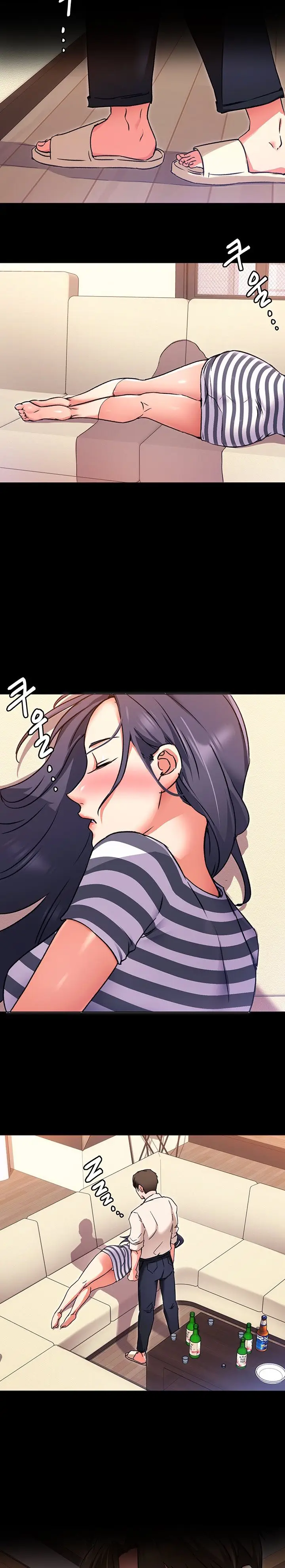 image-komik-today-dinner-chapter-9-29/34