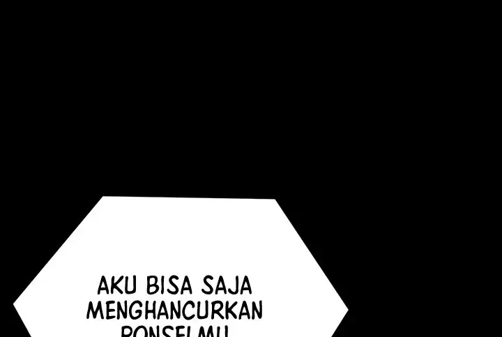 image-komik-today-dinner-chapter-90-2/245