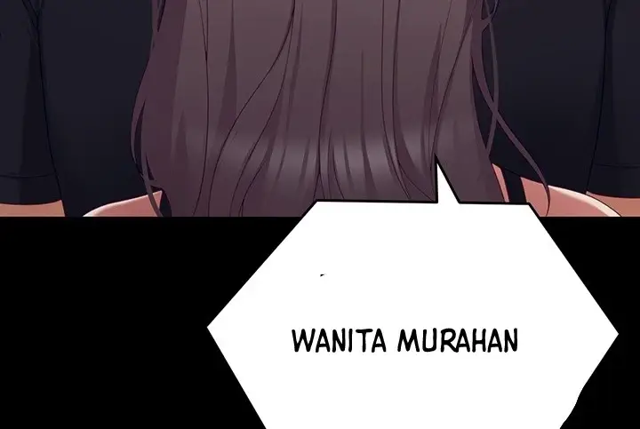 image-komik-today-dinner-chapter-90-5/245