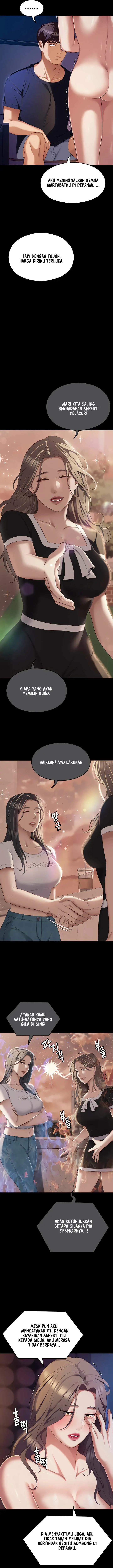 image-komik-today-dinner-chapter-90-6/245