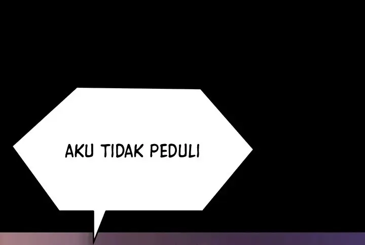 image-komik-today-dinner-chapter-90-11/245