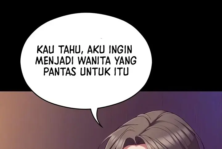 image-komik-today-dinner-chapter-90-15/245