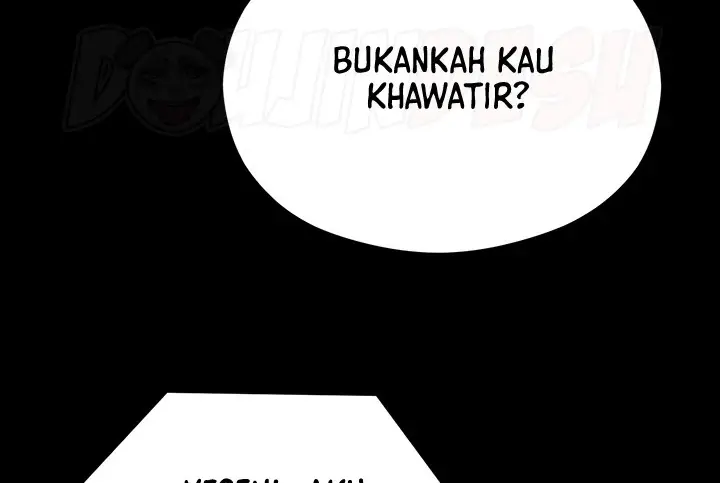 image-komik-today-dinner-chapter-90-19/245