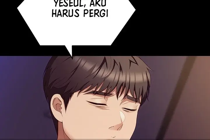 image-komik-today-dinner-chapter-90-20/245