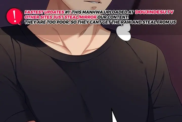 image-komik-today-dinner-chapter-90-21/245