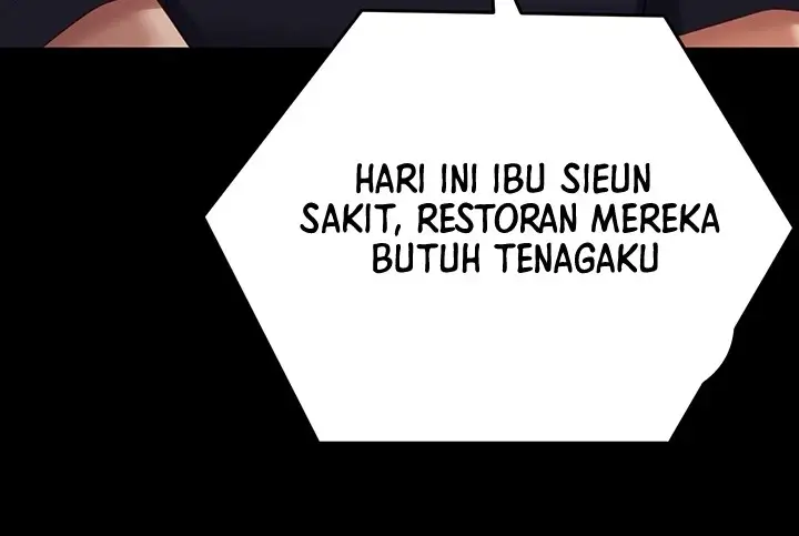 image-komik-today-dinner-chapter-90-22/245