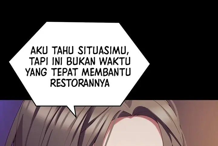 image-komik-today-dinner-chapter-90-23/245