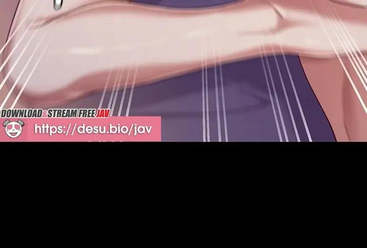 image-komik-today-dinner-chapter-90-30/245