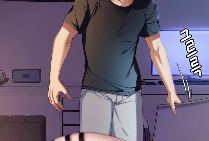 image-komik-today-dinner-chapter-90-32/245