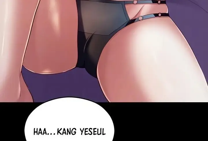 image-komik-today-dinner-chapter-90-37/245