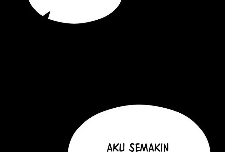 image-komik-today-dinner-chapter-90-38/245