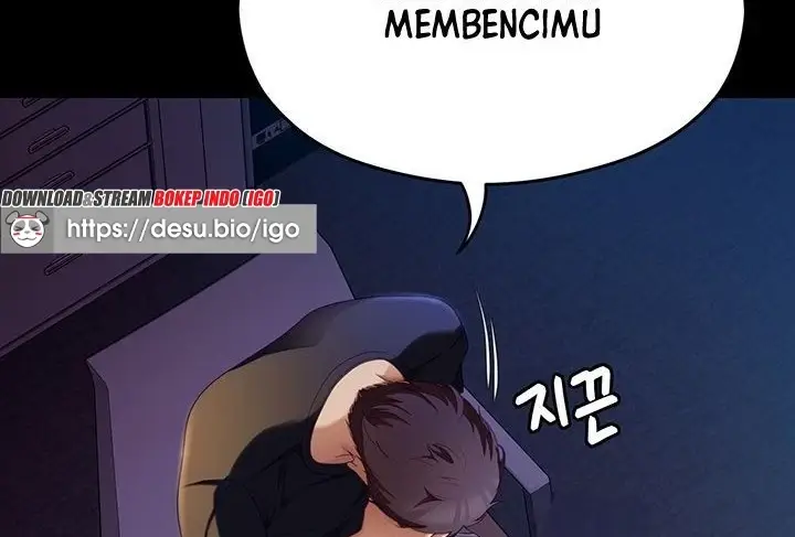 image-komik-today-dinner-chapter-90-39/245