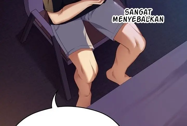 image-komik-today-dinner-chapter-90-40/245