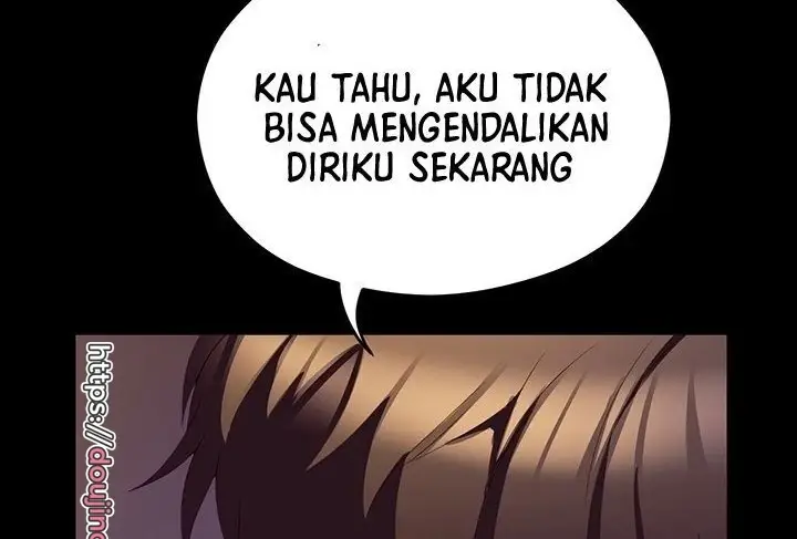 image-komik-today-dinner-chapter-90-42/245